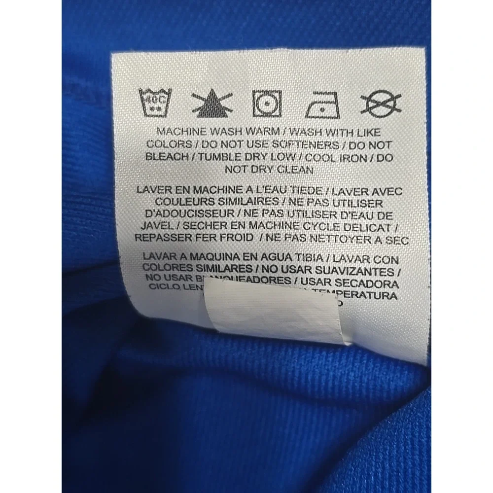 Nike golf large